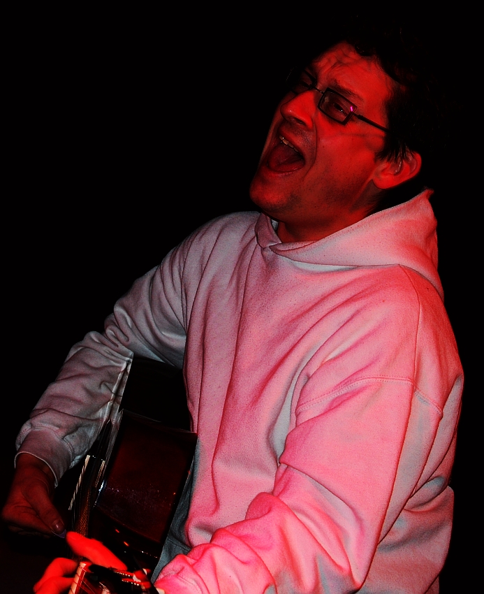 Gymmick+wekerle (89)